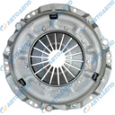 TOYOTA DYNA, LITEACE, TOWNACE, SURF, NOAH, HIACE, REGIUS, CARINA, CORONA, CELICA, CALDINA, CRESTA, CHASER, CROWN, MARK II, VEROSSA Корзина сцепления 224x150x264 DS