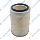 HINO PROFIA Фильтр воздушный