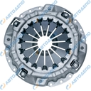 MITSUBISHI CANTER Корзина сцепления 300х190х350 DT