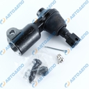 NISSAN UD Наконечник рулевой тяги, RH