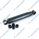 HINO 500, RANGER Амортизатор, передний