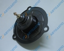 MITSUBISHI CANTER 1990-1996, DELICA, DELICA TRUCK Мотор отопителя салона, без крыльчатки, 12V