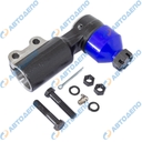 NISSAN UD Наконечник рулевой тяги, LH