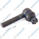 TOYOTA DYNA, TOYOACE 1995-1999 Наконечник рулевой тяги, LH