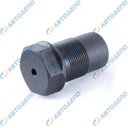 MAZDA TITAN Втулка оси верхнего рычага