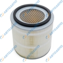 NISSAN, ISUZU ATLAS, ELF 1992- Фильтр воздушный