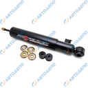 ISUZU ELF 2009- Амортизатор передний