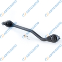 NISSAN ATLAS Рулевая тяга поперечная, LH