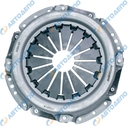 MITSUBISHI FUSO, CANTER Корзина сцепления 275x175x311 DT