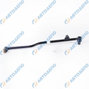 ISUZU ELF Рулевая тяга продольная