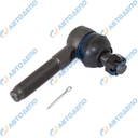 TOYOTA DYNA, TOYOACE 1995-1999 Наконечник рулевой тяги, RH