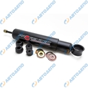 NISSAN ATLAS, CONDOR Амортизатор, передний