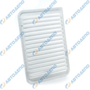 TOYOTA ALTIS 2006-2010, CAMRY 2006-2011/ 2014- Фильтр воздушный