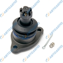 MITSUBISHI CANTER Шаровая опора верхняя L=R