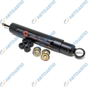 HINO RANGER Амортизатор, передний