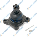 TOYOTA DYNA, TOYOACE Шаровая опора нижняя, L=R