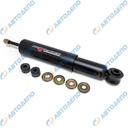 MAZDA BONGO Амортизатор, передний