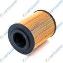 NISSAN UD, QUON Масляный фильтр