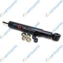 HINO 500 Амортизатор, передний