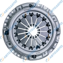 ISUZU, NISSAN ELF, DIESEL Корзина сцепления 325x210x368 DT