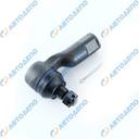 MAZDA TITAN 2001- Наконечник рулевой тяги