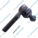 TOYOTA DYNA, TOYOACE 1999- Наконечник рулевой тяги, RH