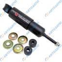 ISUZU GIGA Амортизатор, передний