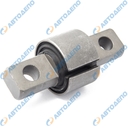 HINO RANGER/ ISUZU FORWARD Сайлентблок стабилизатора