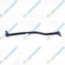 ISUZU ELF NPR, NQR 1999-2002, LHD Рулевая тяга продольная, LHD