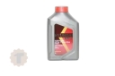 HYUNDAI XTeer G800 SP (Gasoline Ultra Protection) 5W-30 (1L) Моторное масло