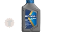 HYUNDAI XTeer D700 C2/C3 (Diesel Ultra C3) 5W-30 (1L) Моторное масло