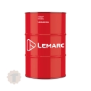 LEMARC LEGUARD 15W-40 (208L) Моторное масло для внедорожной спецтехники