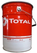 TOTAL COPAL OGL 0 (18KG) Смазка для открытых нагруженных передач