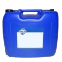 FUCHS TITAN FORMULA 5W-40 (205L)(RU) Моторное масло