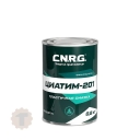 C.N.R.G. Литол-24 (18 кг) (метал. ведро) Пластичная смазка