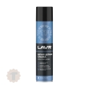 LAVR Белая цепная смазка с PTFE LAVR White chain lube with PTFE (400ml)