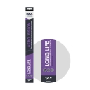 LAVR bi bi care Щетка стеклоочистителя бескаркасная 350mm