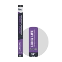 LAVR bi bi care Щетка стеклоочистителя бескаркасная 480mm