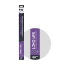 LAVR bi bi care Щетка стеклоочистителя бескаркасная 500mm