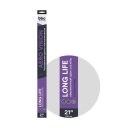 LAVR bi bi care Щетка стеклоочистителя бескаркасная 530mm