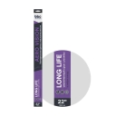 LAVR bi bi care Щетка стеклоочистителя бескаркасная 550mm