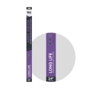 LAVR bi bi care Щетка стеклоочистителя бескаркасная 600mm