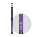 LAVR bi bi care Щетка стеклоочистителя бескаркасная 650mm