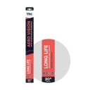 LAVR bi bi care Щетка стеклоочистителя бескаркасная (адаптеры в комплекте) 500mm