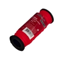 Нить крученая разметочная цветная, 50м, (шт.)