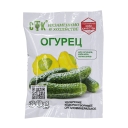 Удобрение органоминеральное для огурцов, 30г, (шт.)