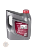 HYUNDAI XTeer G700 SP 5W-30 (4L) Моторное масло