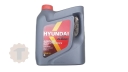 HYUNDAI XTeer G700 SP 5W-40 (4L) Моторное масло
