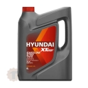 HYUNDAI XTeer G700 SP 5W-40 (6L) Моторное масло