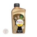 TOTAL Quartz Future NFC 9000 5W-30 (1L) Моторное масло